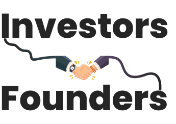 Investor meets Startups